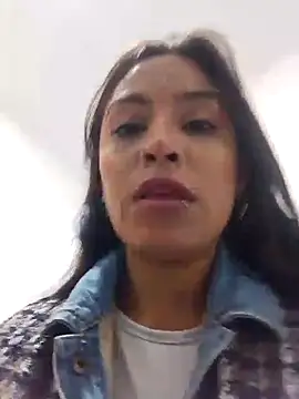DollInk_ webcam