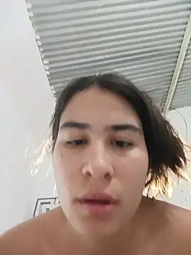 safiya__emira webcam