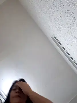 Dr_Edna_naughty webcam