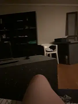 Jozefbull webcam