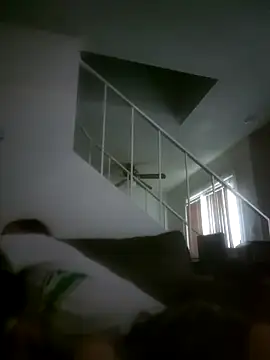 yourMasterisBored webcam