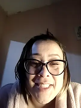 lualviz webcam