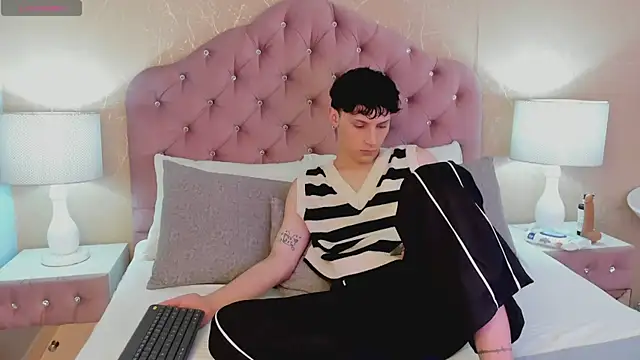 LephyStar webcam