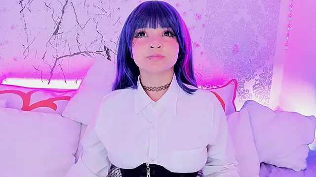 meimurasaki webcam