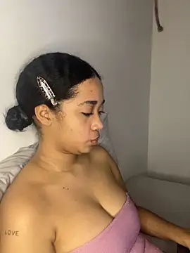 _sweetSabrina- webcam