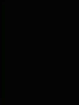 MR_Fapprr webcam