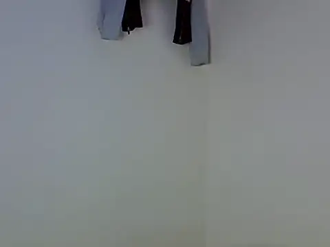 Sexxy_lulu webcam