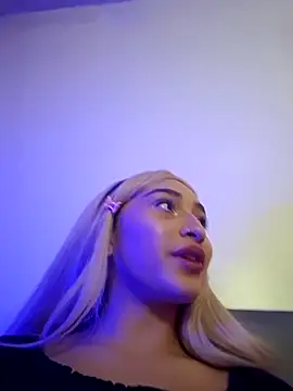 Nina-Mars webcam