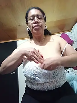 Emilif_ webcam