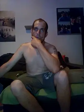 Codymc89