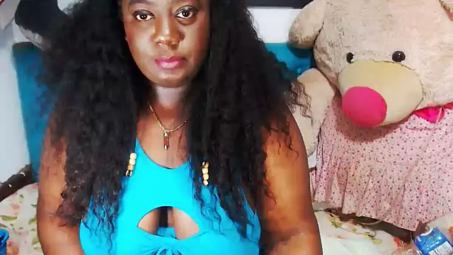 XNASTYEBONYXXX webcam
