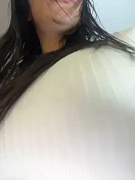 Emmily_19 webcam