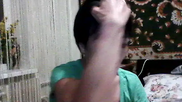 SunnyAmorre webcam