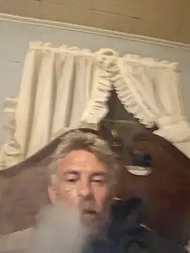 19JaSon83 webcam