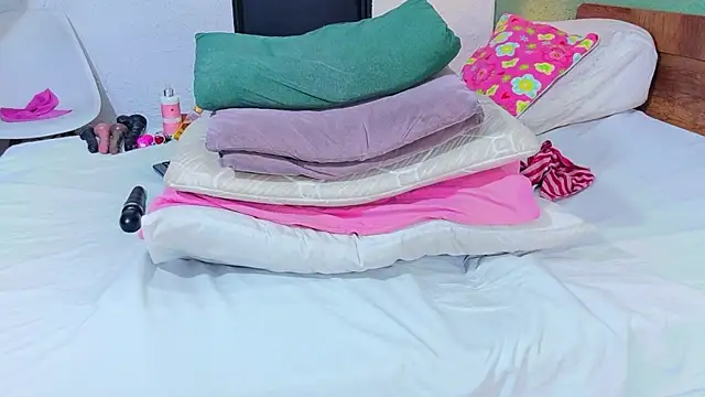 dannaahbrown webcam