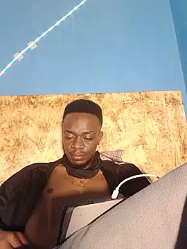 69_SINNS webcam