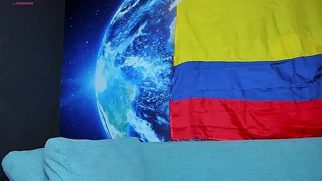 delessandro_world webcam