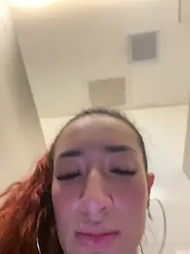 ariiel_ webcam