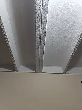 TheCofla99 webcam