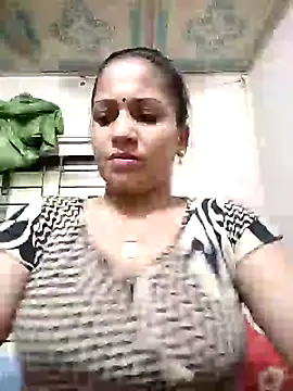 Payel_50