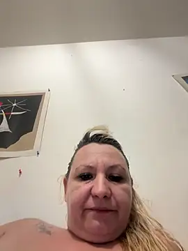 Bakala93Du34000 webcam