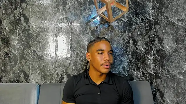 axel_silva4 webcam