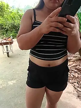 Lily_Henry webcam