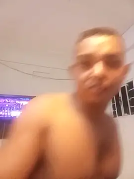 casalbiaejohn - Casalbiaejohn's free webcam - UK Sex Cams