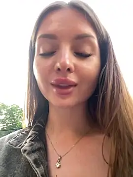KrisMagnoly