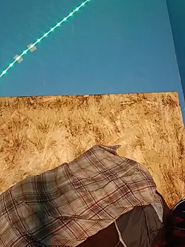 69_SINNS webcam