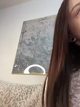 MiraXS