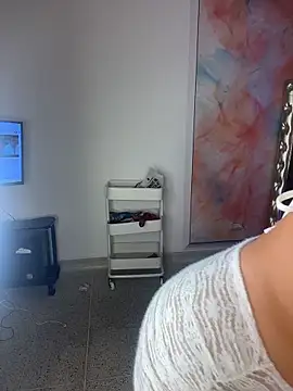 AngelBlushXXX 🚍 nude cam chat