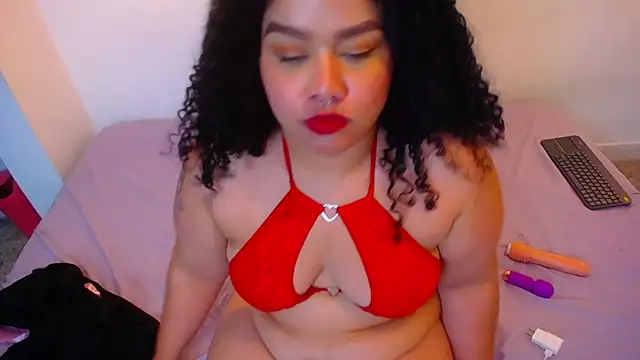 violeth_abby - Violeth_abby's free webcam - UK Sex Cams