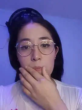 Elina_Rose888
