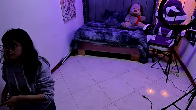 Miyu_Komori
