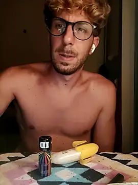 Davjid_Lebon