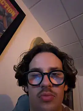 hardmecl webcam