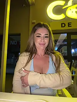 IsabellaEtthan