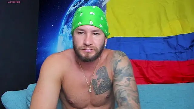 delessandro_world webcam