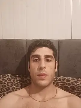 arenn1997 webcam