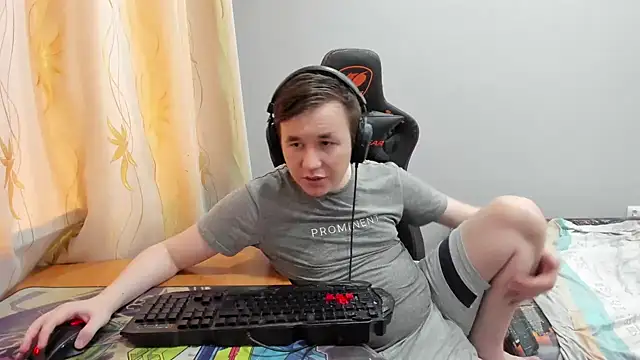 iliaskrislove webcam