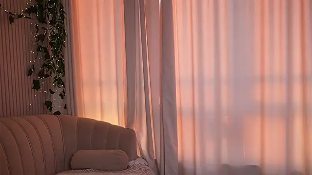 CindyGarrison