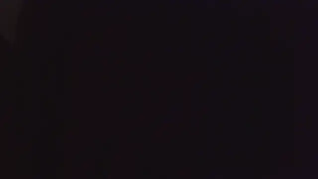 mariusica1@xh webcam