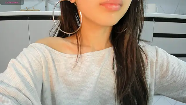 Mia_Meow_ webcam