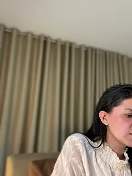 Zandrina webcam