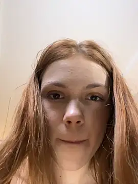 lolly_red_ webcam