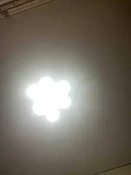 Janet_Welder webcam
