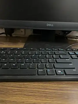 TheTamilGent webcam