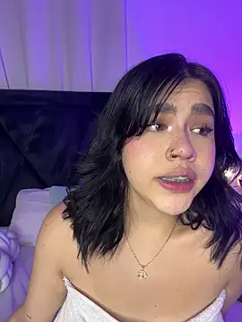 lily_woodz - Lily_Woodz's free webcam - UK Sex Cams