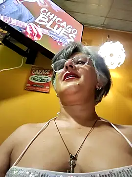 ilonna2025